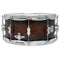 PDP Concept Maple Exotic 6.5x14 Snare Drum Walnut Charcoal Burst PDCMX6514SSWC