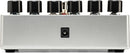 Electro-Harmonix Deluxe Memory Man Analog Delay/Chorus/Vibrato Guitar Pedal