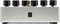 Electro-Harmonix Deluxe Memory Man Analog Delay/Chorus/Vibrato Guitar Pedal