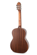 Caballero Europe Spanish Heel 4/4 Classical Guitar - Spruce/Mahogany