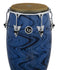 Latin Percussion Jose Madera Signature 12.5" Tumba Drum - LPL552X-JM