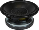 BlastKing PROFILE12 12" 1600 Watt High Output Woofer Speaker