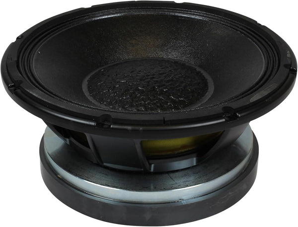 BlastKing PROFILE12 12" 1600 Watt High Output Woofer Speaker