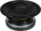 BlastKing PROFILE12 12" 1600 Watt High Output Woofer Speaker