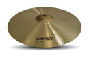Dream Cymbals ECR16 Energy Series 16-inch Crash Cymbal