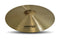 Dream Cymbals ECR16 Energy Series 16-inch Crash Cymbal