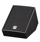 HK Audio PREMIUM PR:O 12 M 12" 800 Watt Passive Stage Monitor