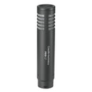 Audio‑Technica PRO37 Small‑Diaphragm Cardioid Condenser Microphone