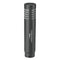 Audio‑Technica PRO37 Small‑Diaphragm Cardioid Condenser Microphone