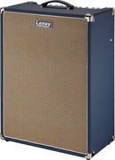 Laney LFSUPER60-212 60W 2x12 Guitar Combo Amp w/ Effects & LAIR DI Out