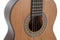 Caballero by MR 3/4 Classical Guitar – Solid Cedar Top – Natural Finish