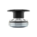 DS18 PRO-DRNSC1.5DK Neodymium Driver and Horn Kit – 160W – 1.5″ VC – 8 Ohm