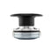 DS18 PRO-DRNSC1.5DK Neodymium Driver and Horn Kit – 160W – 1.5″ VC – 8 Ohm