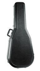 MBT MBTAGC Acoustic Guitar Molded Case MBTAGC