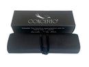 Leatherwood Concerto Violin Rosin – Premium Soloist Formula