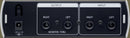 PreSonus 4-Channel Compact Headphone Amplifier - HP4