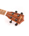 Bamboo Natural Classic 26" Tenor Ukulele w/ Gig Bag - U26‑NT