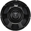 Eminence L12-60N 12" 60W 16 Ohm Neodymium Guitar Speaker