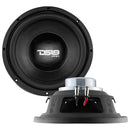 DS18 PRO-W10.2SNEO 10" Water-Resistant Woofer 400W RMS 2 Ohm
