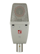 sE Electronics T1 Large Diaphragm Condenser Mic SE-T1-U