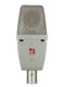sE Electronics T1 Large Diaphragm Condenser Mic SE-T1-U