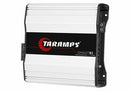 Taramps 3000 Watts RMS Mono Car Audio Amplifier w/ Bass Boost - New Open Box