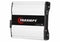Taramps 3000 Watts RMS Mono Car Audio Amplifier w/ Bass Boost - New Open Box