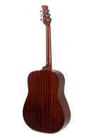 Ovation Applause AP510.102 Dreadnought Acoustic Guitar – Spruce/Mahogany - Gloss