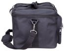 Pig Hog PHCOB-LG Large Cable Organizer Bag