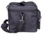 Pig Hog PHCOB-LG Large Cable Organizer Bag