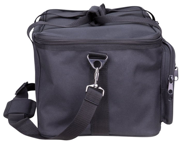 Pig Hog PHCOB-LG Large Cable Organizer Bag