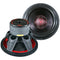 Audiopipe 1500W Dual-2-Ohm Subwoofer - TXXBDCV15D2