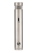 Warm Audio WA-84 Small Diaphragm Condenser Microphone – Nickel