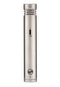 Warm Audio WA-84 Small Diaphragm Condenser Microphone – Nickel