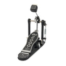 DW 2000 Series Single Chain Bass Drum Pedal DWCP2000A