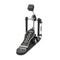 DW 2000 Series Single Chain Bass Drum Pedal DWCP2000A