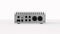 Universal Audio Apollo Twin X Quad Gen 2 Studio+ Audio Interface