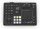 Chauvet DJ ILS Command Lighting Controller for Lighting System New Open Box