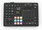 Chauvet DJ ILS Command Lighting Controller for Lighting System New Open Box