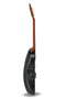 LM-IMAGE-120104169-