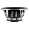 DS18 Neodymium Midrange Speaker 4 Ohm 325W RMS 6XL650NB-4