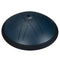 Sela Melody 10" D Akebono Tongue Drum - Navy Blue - SE371