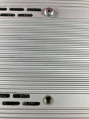 Apogee PS-1000E + AD-1000 A/D Converter Bundle w/ Power Cable Preowned