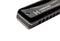 Suzuki Promaster Hammond 10 Hole Diatonic Harmonica Key F