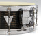 Latin Percussion LP5514-PM Pedrito Martinez Signature Deep Cut Mango Hand Snare