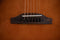 Ovation Applause Dreadnought Acoustic Guitar – Sloped Shoulders, Vintage Sunburs