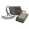 On‑Stage 50′ 16‑Channel Stage Snake 4‑Return Heavy‑Duty XLR Cable