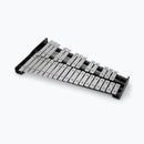 On-Stage BSK2500 2.5 Octave Bell Kit with Portable Stand and Accessories