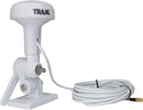 Tram 1657-HC Marine Satellite Radio Ratchet-Mount Antenna w/ RG58 Cable