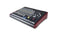 Allen & Heath ZED60-14FX Mixer